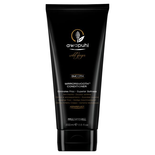 MirrorSmooth Conditioner