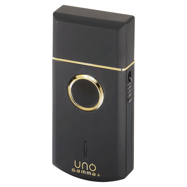Uno Single Foil Shaver