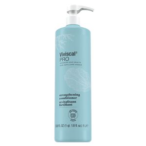 Thickening Conditioner