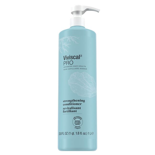 Thickening Conditioner