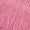 Bubblegum Pink