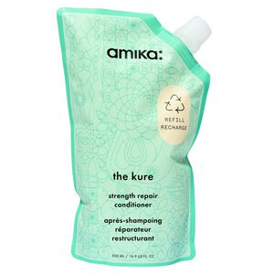 The Kure Strength Repair Conditioner