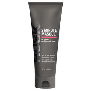 COLORx 2 Minute Masque