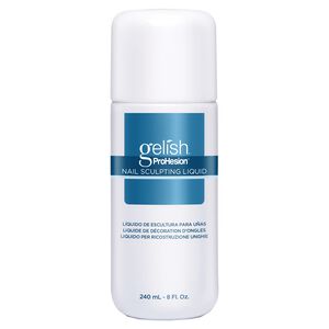 ProHesion Nail Sculpting Liquid