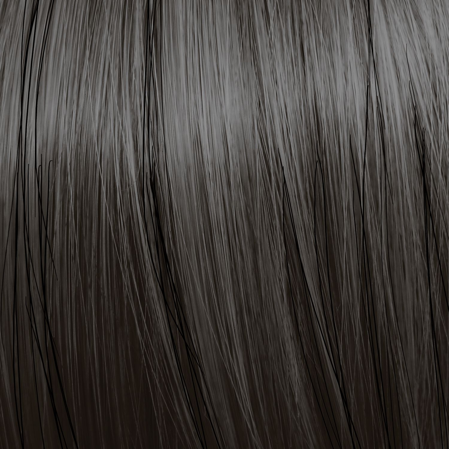 7NA Natural Ash The Color 10 Permanent Cream Hair Color - John Paul ...
