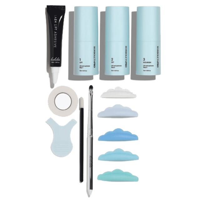 Lift and Lam Starter Kit