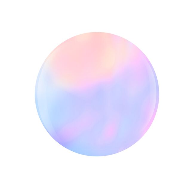 Pink Opal Chrome Stix