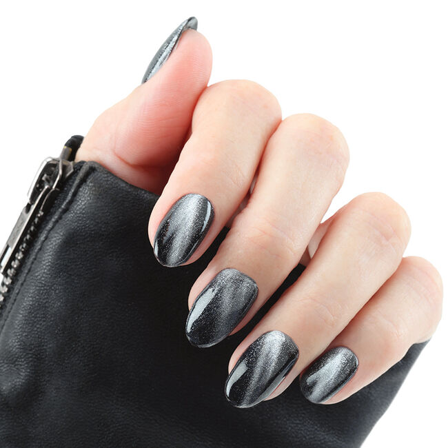 Fairy Tale Cat Eye Gel Polish