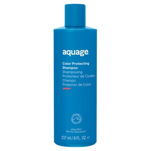 Color Protecting Shampoo