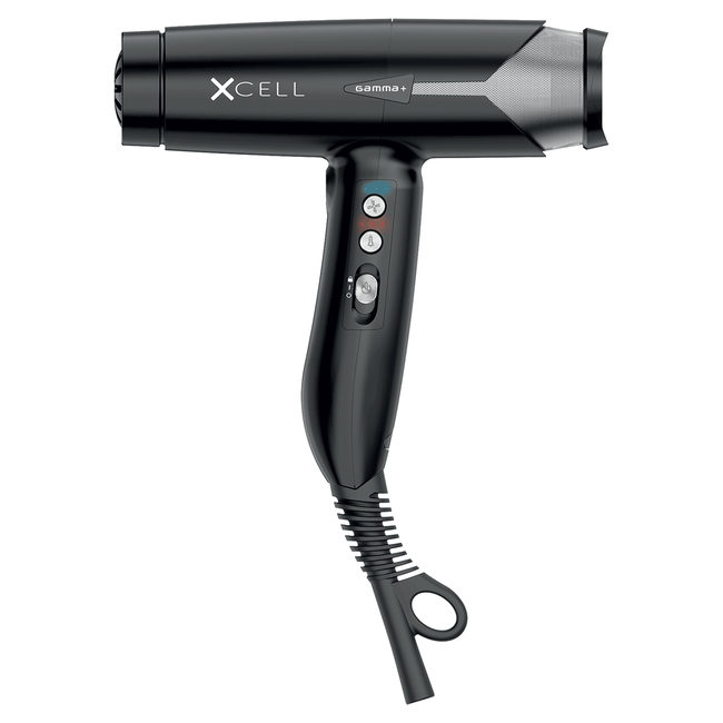 Xcell Dryer