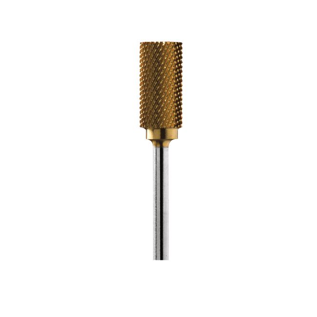 Large Carbide Barrel CC11