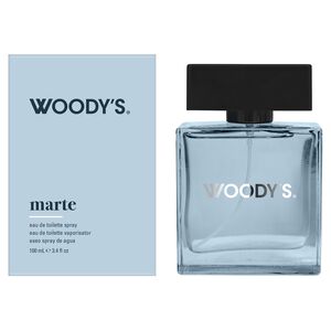 Marte Cologne