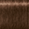 6-46 Dark Blonde Beige Chocolate