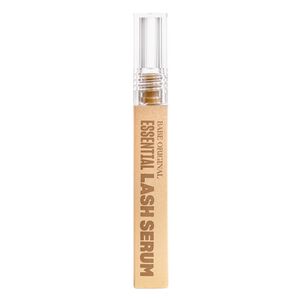 Babe Lash Essential Eyelash Serum