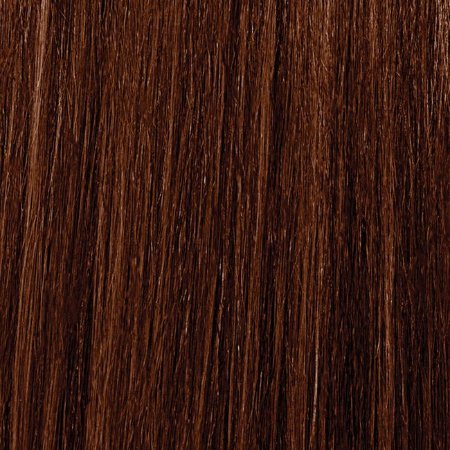 6RB Light Red Brown Ionic Permanent Shine Ammonia-Free Cream Hair Color