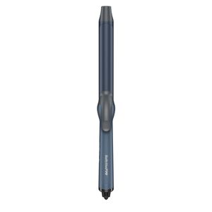 PrecisionGrip Curling Iron