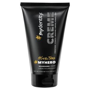 #MyHero Nourishing Creme
