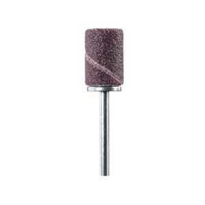 Medium Grit Arbor Sanding Band