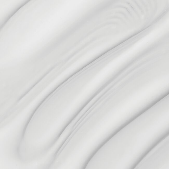 Dandruff Shampoo