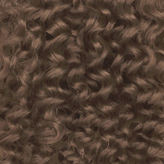 8N Medium Blonde Neutral Coil Color