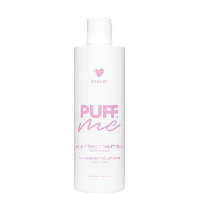 Puff.Me Volumizing Conditioner