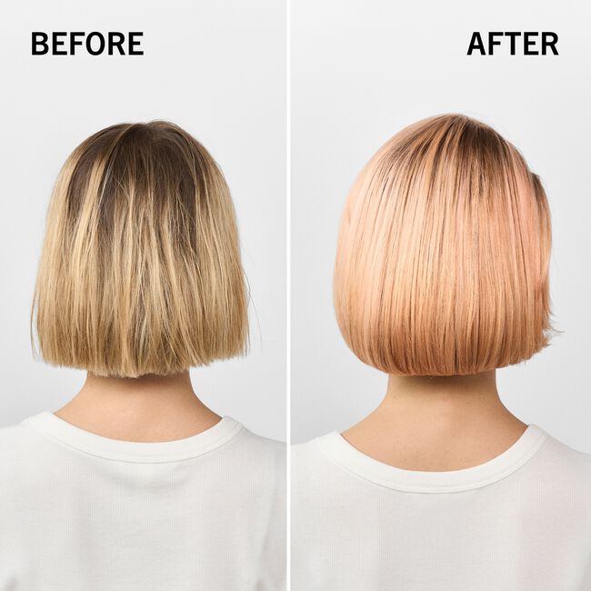 BlondMe Premium Clay Lightner 8+