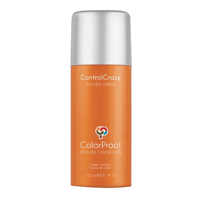 ControlCraze Styling Cr&egrave;me