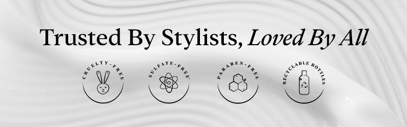 Unite: increase your salon revenue! Click here for pro tips.