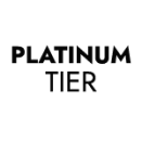 Platinum Tier