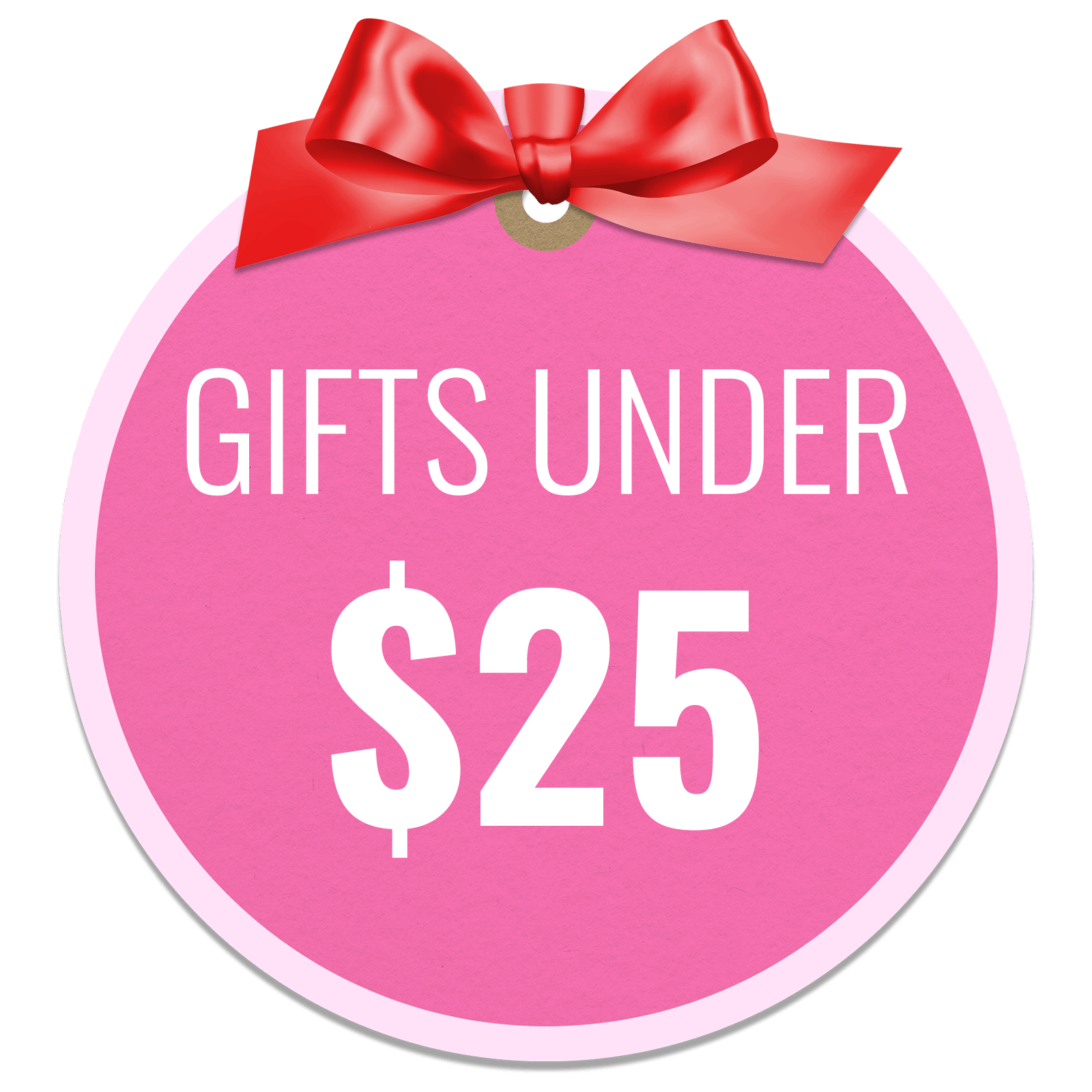 gifts-under-25.png