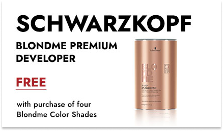 Cosmoprof $10 off coupon