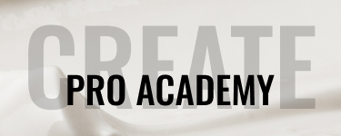 Learn Pro-academy