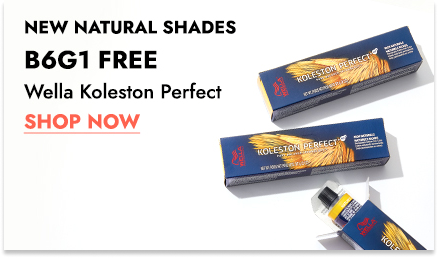 Festive Freebies