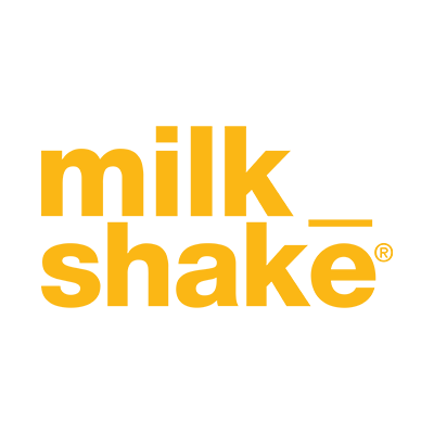 Milkshake