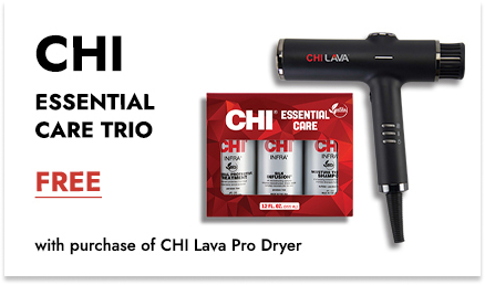 Limited Time Offers | CosmoProf