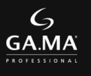 gama