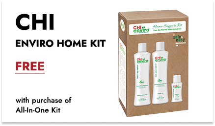 Limited Time Offers | CosmoProf