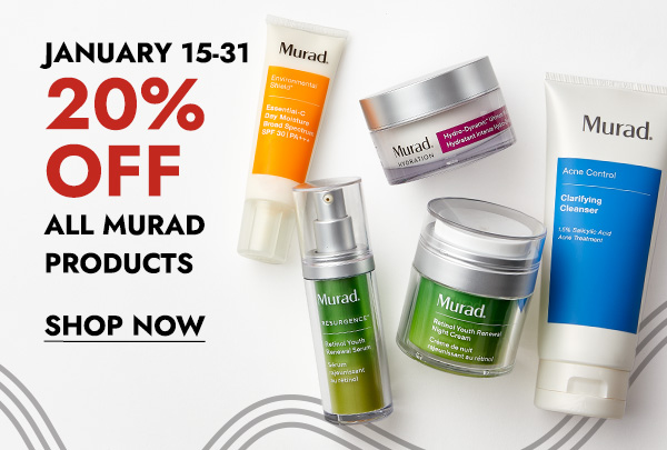 on X: Save Big on Today's Deal of the Day - Shop Now! http