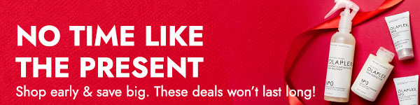 Festive Freebies