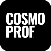 cosmo prof