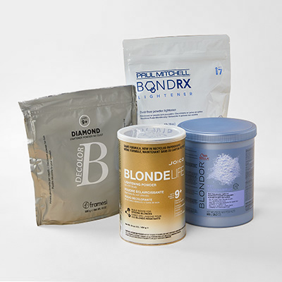 CosmoProf Beauty Supply Distributor Wholesale Salon