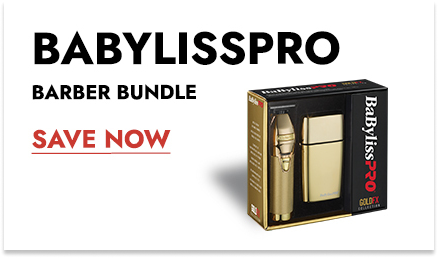 Limited Time Offers | CosmoProf