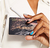 Save 3% every time you shop with your CosmoProf Credit Card.