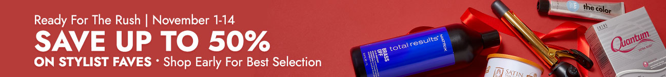 Festive Freebies