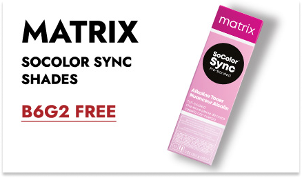 Limited Time Offers | CosmoProf