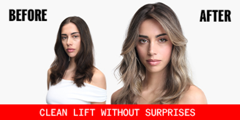 Clean Lift Without Surprises