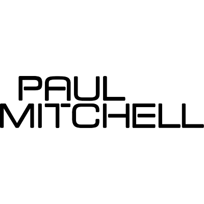Paul Mitchell