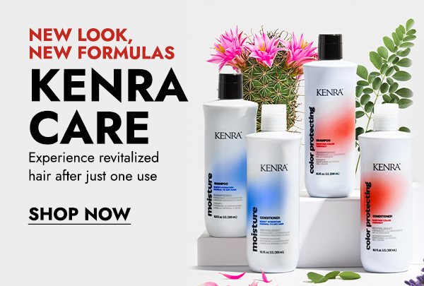 Cosmoprof outlet near me