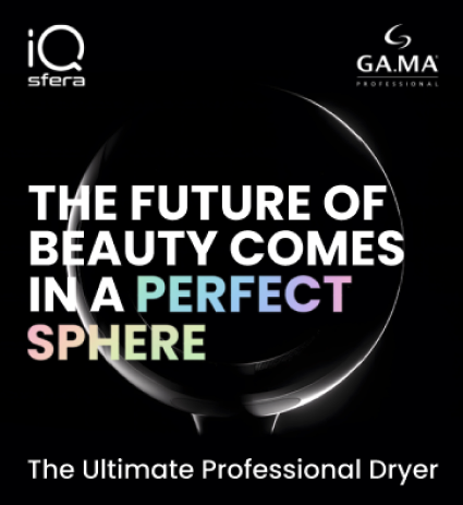 Gamma