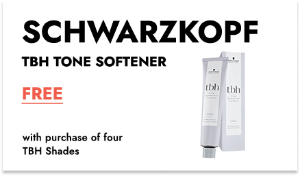 Cosmoprof $10 off coupon